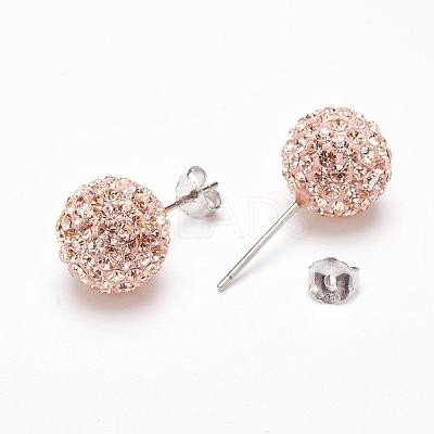 Valentines Day Gift for Her Q286I-319-1
