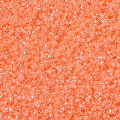 MIYUKI Delica Beads X-SEED-J020-DB2033-1