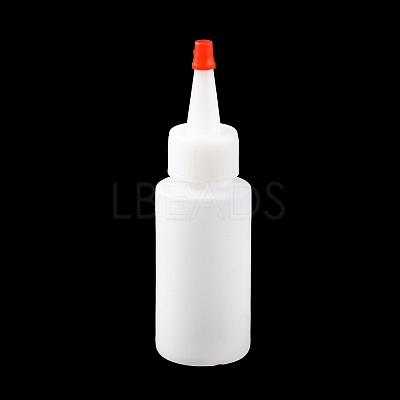 60ml Plastic Glue Bottles DIY-WH0002-06M-60ml-1