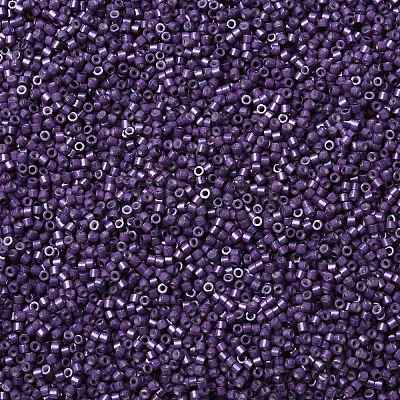 Cylinder Seed Beads X-SEED-H001-H13-1