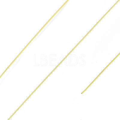 10 Rolls Round Copper Wire CWIR-C003-01A-G-1