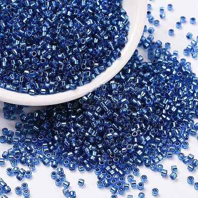 Cylinder Seed Beads X-SEED-H001-G12-1