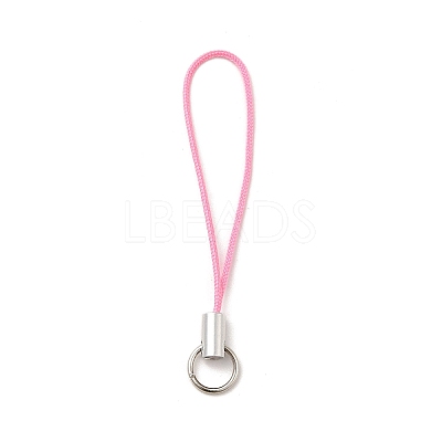 Mobile Phone Strap MOBA-B011-1