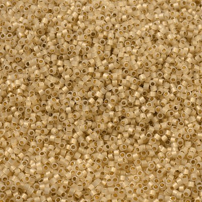 MIYUKI Delica Beads SEED-X0054-DB0230-1