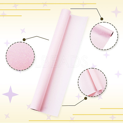 3M Paper Gift Wrapping Paper DIY-TAC0051-017B-1