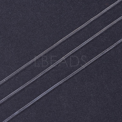 Korean Elastic Crystal Thread EW-F008-0.7mm-1