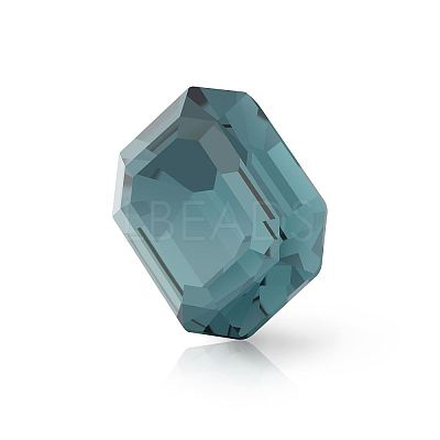 Preciosa&reg MAXIMA Crystal Fancy Stones X-PRC-FD12-30340-1
