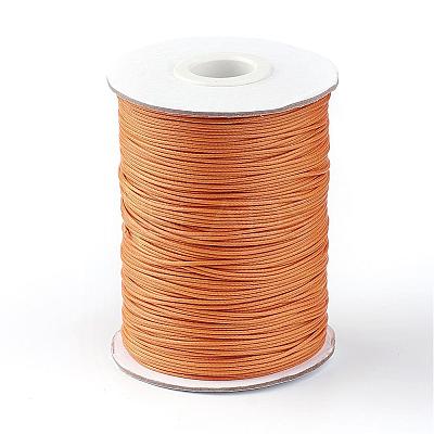 Korean Waxed Polyester Cord YC1.0MM-A173-1