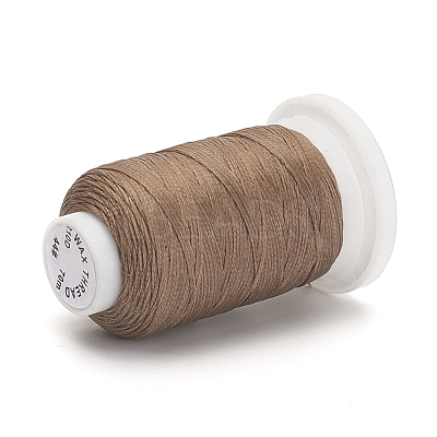 Waxed Polyester Cord YC-E011-A-44-1