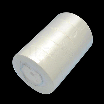 Valentines Day Gifts Boxes Packages Single Face Satin Ribbon RC37MMY-042-1