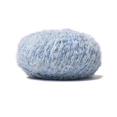 Polyester Yarn PW-WGBB5E2-23-1
