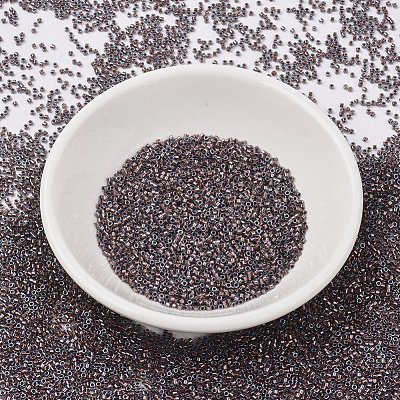 MIYUKI Delica Beads SEED-X0054-DB1706-1