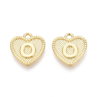 Alloy Pendants LS-PALLOY-N157-001O-NR-1