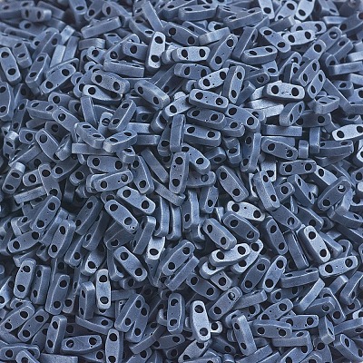 MIYUKI Quarter TILA Beads SEED-MY05-QTL2001-1
