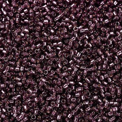 MIYUKI Delica Beads SEED-X0054-DB2170-1
