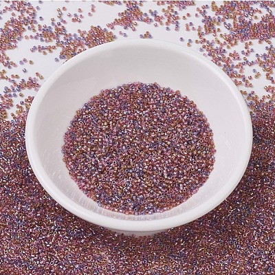 MIYUKI Delica Beads SEED-X0054-DB0982-1