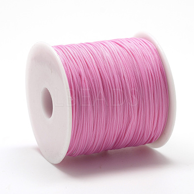 Polyester Threads OCOR-Q037-28-1