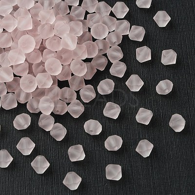 Preciosa&reg Crystal Beads X-PRC-BA5-70120-840-1