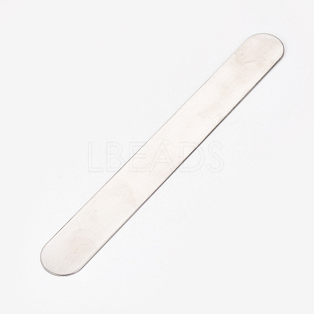 Stainless Steel Inner Core LS-MAK-WH0007-07C-1