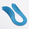 Quilling Paper Strips LS-DIY-J001-3mm-B09-2