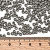 TOHO 8/0 Round Beads X-SEED-TR08-0053DF-3