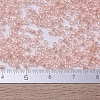MIYUKI Delica Beads SEED-X0054-DB0106-4