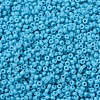 MIYUKI Round Rocailles Beads SEED-G007-RR4478-3