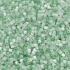 MIYUKI Delica Beads SEED-J020-DB0828-3