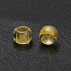 TOHO 6/0 Round Beads SEED-XTR06-2151-4