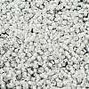 MIYUKI Round Rocailles Beads SEED-X0055-RR1104-4