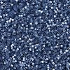 MIYUKI Delica Beads SEED-MY11-DB1882-3