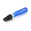 Glass Spray Bottles LS-MRMJ-M002-03A-08-3