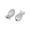 304 Stainless Steel Beads X-STAS-Q358-02P-2