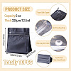 PE Plastic Storage Resealable Bags with Valve AJEW-TAC0045-019B-3