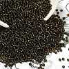 TOHO 11/0 Round Beads SEED-TR11-0759-1
