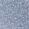 MIYUKI Delica Beads Small SEED-JP0008-DBS0110-3