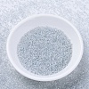 MIYUKI Delica Beads SEED-MY11-DB0271-2