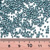 Glass Cylinder Beads SEED-S047-B-007-4