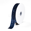 Velvet Ribbon SRIB-TAC0004-02C-05-2