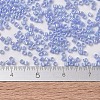 MIYUKI Delica Beads X-SEED-J020-DB1577-4