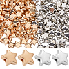 CCB Plastic Beads CCB-SP0001-01B-7