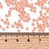 TOHO 8/0 Round Beads SEED-TR08-0905-3