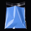Rectangle OPP Cellophane Bags for Christmas OPC-L001-32-3