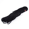 Velvet Cord OCOR-T011-01-2