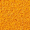MIYUKI Delica Beads X-SEED-J020-DB2103-3