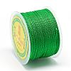 Nylon Threads NWIR-R039-233-1