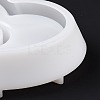DIY Candle Holders Silicone Molds SIMO-H010-15D-5