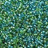 MIYUKI Delica Beads SEED-X0054-DB0984-3
