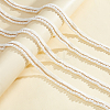 5Yards Polyester Ribbon OCOR-GA0001-30A-4