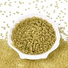 (Repacking Service Available) Glass Seed Beads SEED-C017-3mm-M2-4